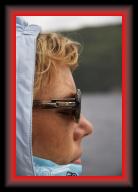 sieste incognito _MG_0030 * 2332 x 3504 * (5.41MB)